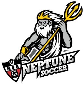 Neptune Soccer Association