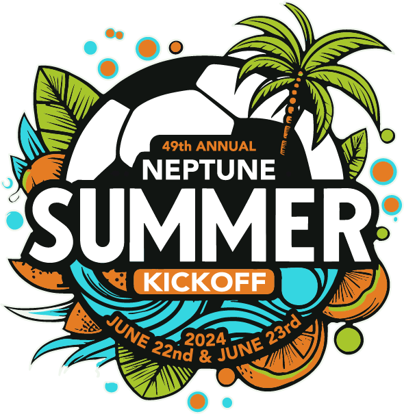 Neptune Soccer Association Competitive, Affordable Youth Soccer Since