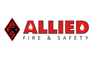 Allied-Fire-&amp;-Safety