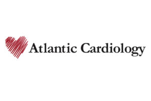 Atlantic-Cardiology