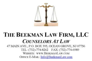 Beekman-Law-Firm
