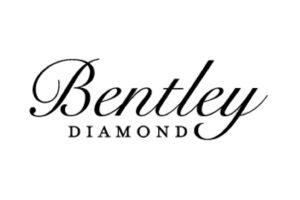 Bently-Diamond