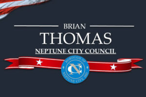 Brian-Thomas-Councilman