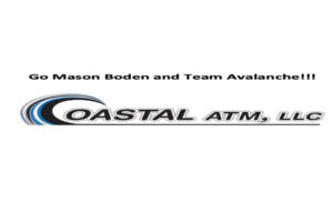 Coastal-ATM
