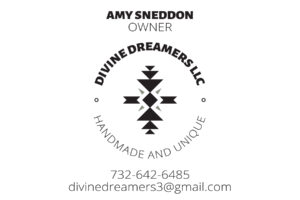 Divine-Dreamers-Amy-Sneddon