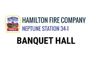 Hamilton-Fire-Department