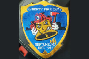 Liberty-Fire-Company-Neptune