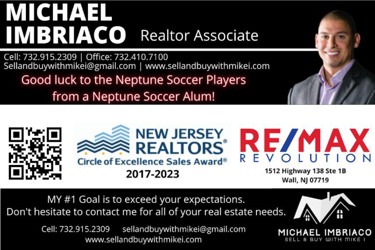 tournament-neptune-soccer-association