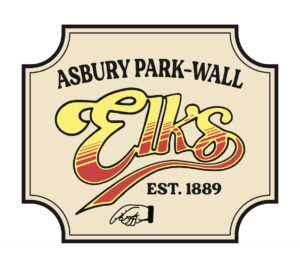 NSA - Asbury Park-Wall Elks