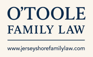 O'Toole Family Law