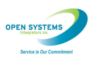 Open Systems Integration