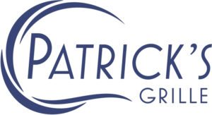 Patrick's Grill