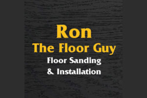 Ron-the-Floor-Guy