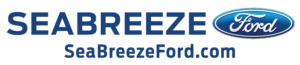 SEAHAWKS - Seabreeze Ford