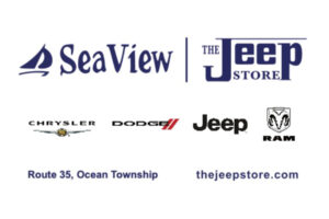 Seaview-Jeep