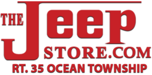 Seaview Jeep