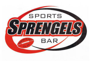 Sprengels-Sports-Bar