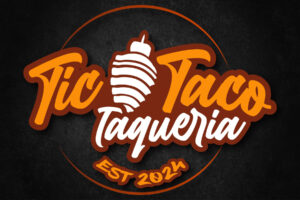 Tic-Tac-Taqueria