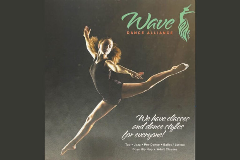 tournament-neptune-soccer-association