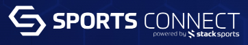 SportsConnect