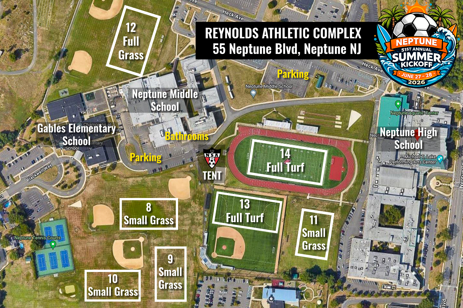 2026-Reynolds-Map