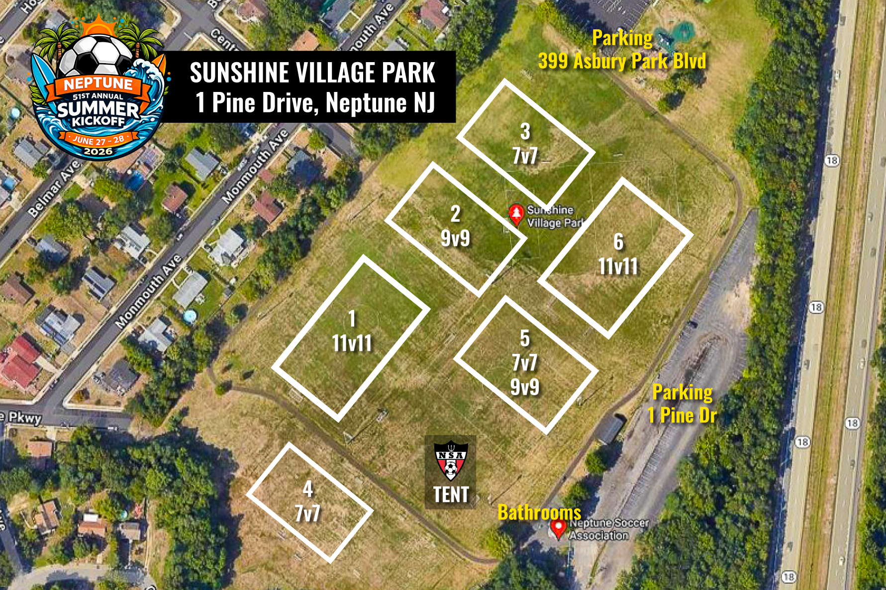 2026-Sunshine-Map